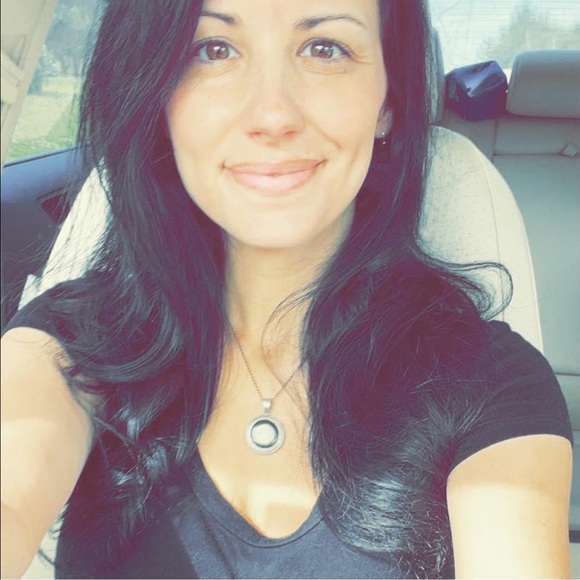 madyogi29
